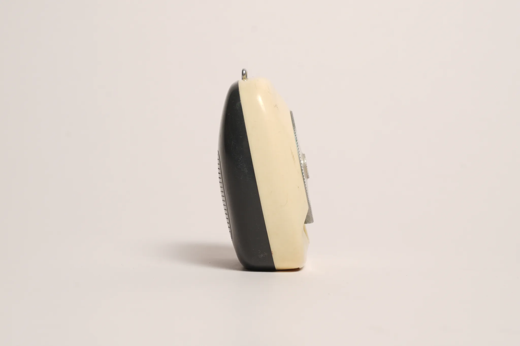 Agfa Lucimeter S Vintage Selenium Light Meter — photograph