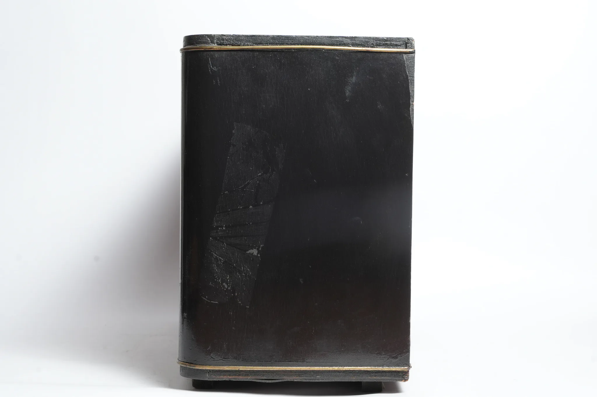 Murphy TA-158 Vintage Tube Radio Receiver — photograph 2