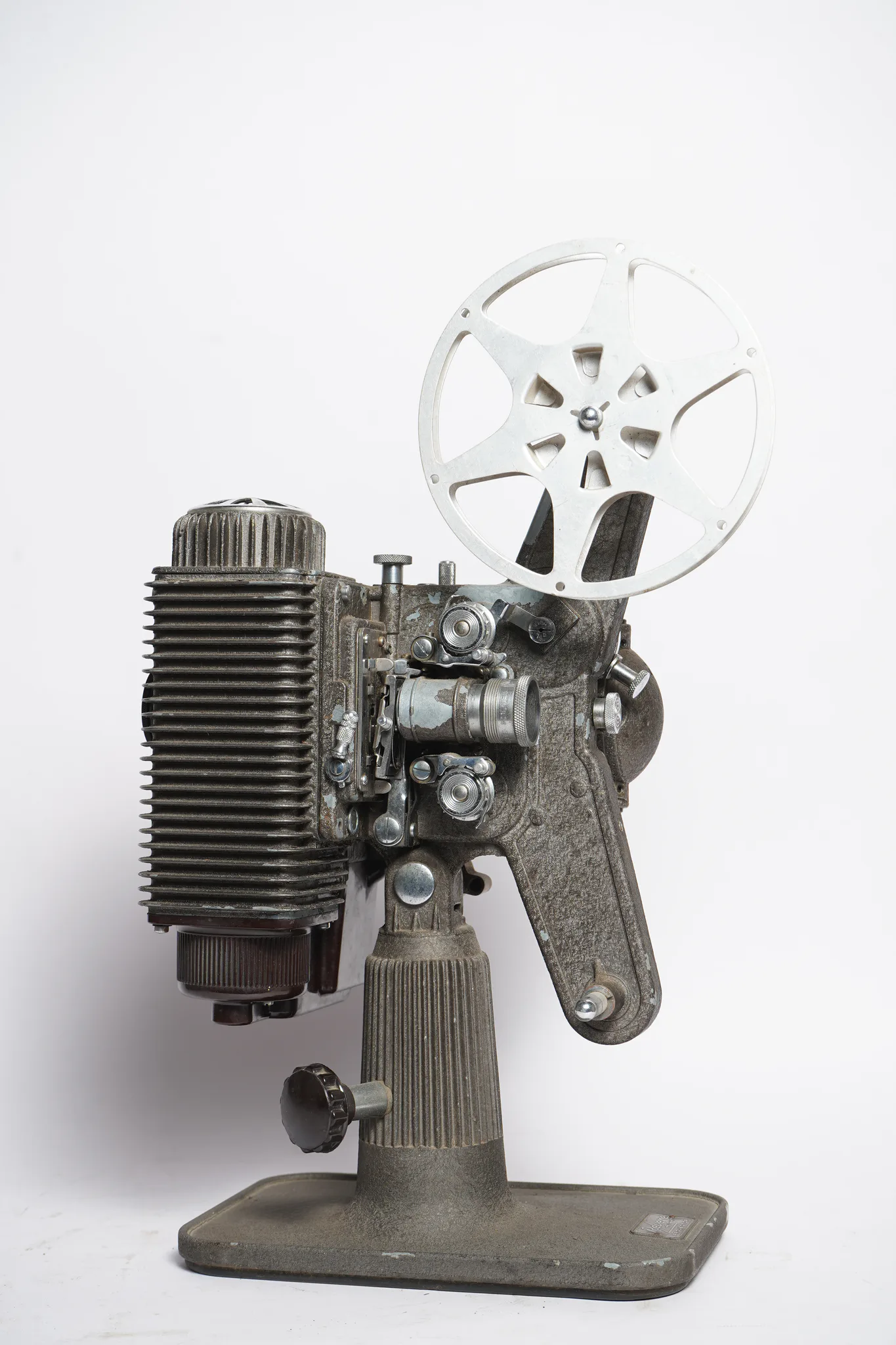 Revere 85 8mm Cine Projector