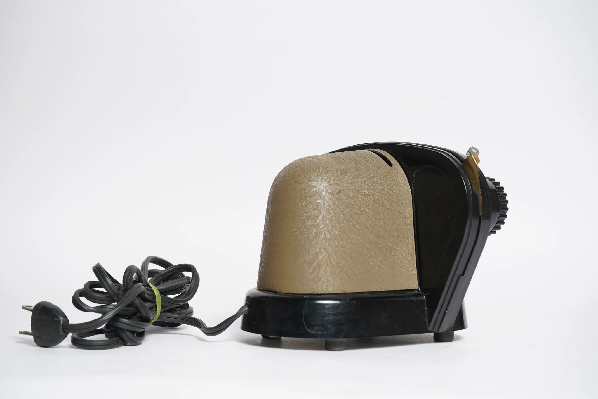 Sawyer's View-Master Junior Reel Projector — photograph