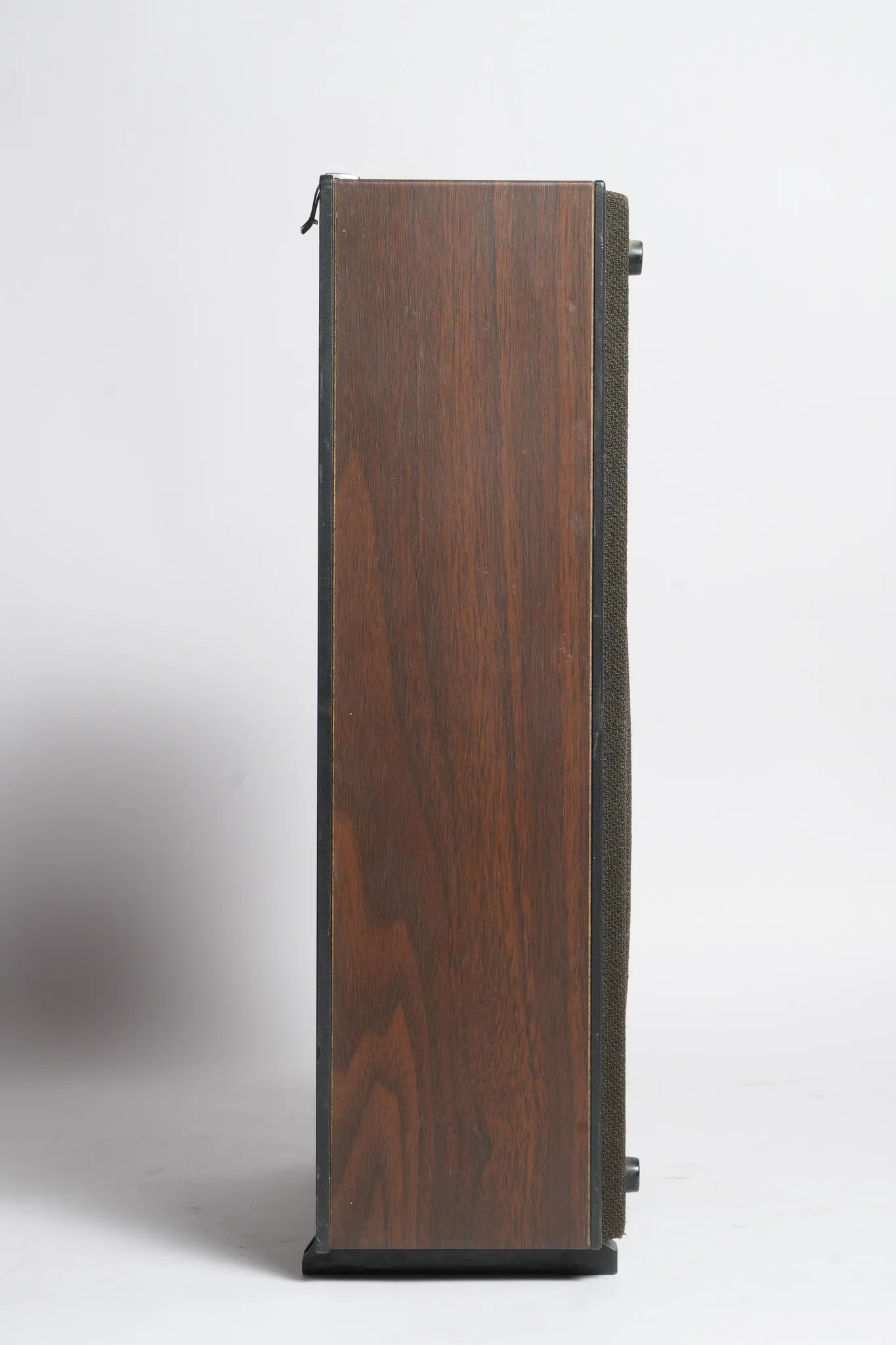 Sony Detachable Bookshelf Loudspeaker — photograph 2